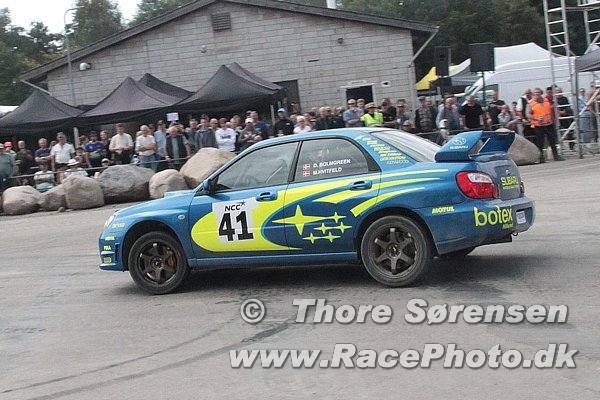 komorallysprint_041.jpg