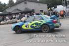 komorallysprint_041_small.jpg