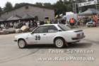 komorallysprint_046_small.jpg