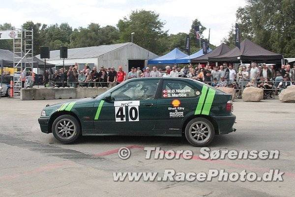 komorallysprint_048.jpg