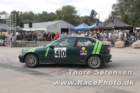 komorallysprint_048_small.jpg