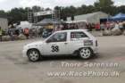 komorallysprint_052_small.jpg