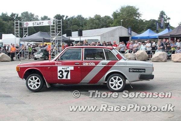 komorallysprint_053.jpg