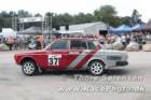 komorallysprint_053_small.jpg