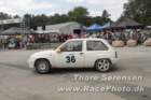 komorallysprint_055_small.jpg