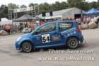 komorallysprint_056_small.jpg