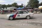 komorallysprint_057_small.jpg