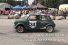 komorallysprint_061_small.jpg