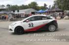 komorallysprint_063_small.jpg