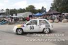 komorallysprint_068_small.jpg
