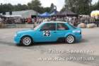 komorallysprint_072_small.jpg