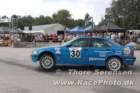 komorallysprint_073_small.jpg