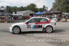 komorallysprint_074_small.jpg