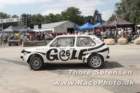 komorallysprint_080_small.jpg