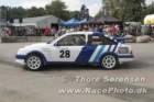 komorallysprint_082_small.jpg
