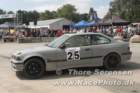 komorallysprint_083_small.jpg