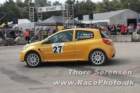 komorallysprint_085_small.jpg