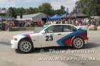 komorallysprint_090_small.jpg