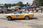 komorallysprint_092_small.jpg