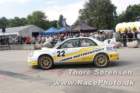 komorallysprint_094_small.jpg