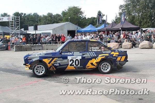 komorallysprint_095.jpg