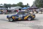 komorallysprint_095_small.jpg