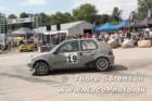 komorallysprint_101_small.jpg