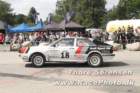 komorallysprint_104_small.jpg