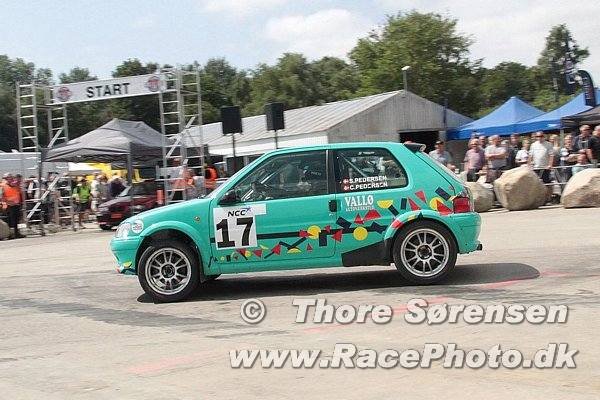 komorallysprint_107.jpg