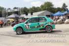 komorallysprint_107_small.jpg