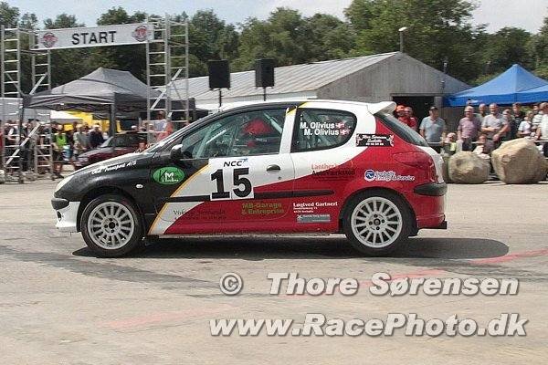 komorallysprint_108.jpg