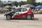 komorallysprint_108_small.jpg