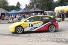 komorallysprint_110_small.jpg
