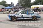 komorallysprint_115_small.jpg