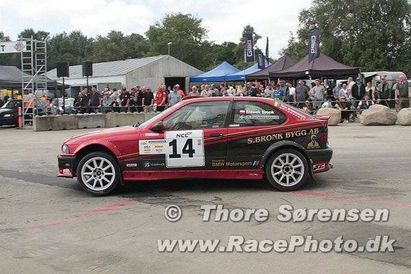 komorallysprint_116.jpg
