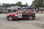 komorallysprint_116_small.jpg