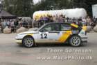 komorallysprint_117_small.jpg