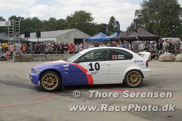 komorallysprint_123.jpg