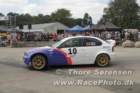 komorallysprint_123_small.jpg