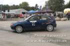 komorallysprint_124_small.jpg
