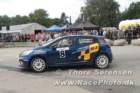 komorallysprint_125_small.jpg