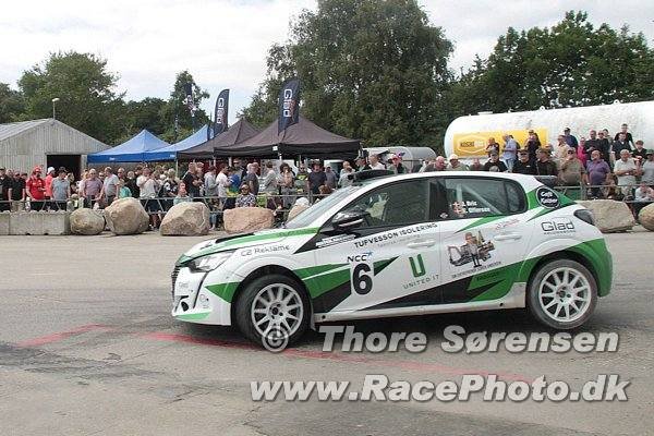 komorallysprint_132.jpg