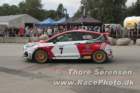 komorallysprint_134_small.jpg