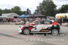 komorallysprint_138_small.jpg