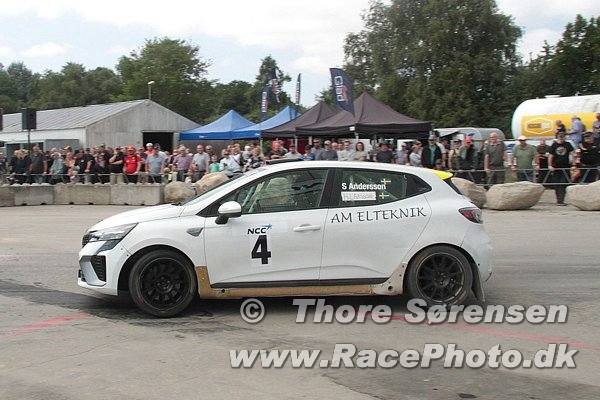komorallysprint_139.jpg