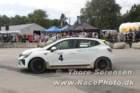 komorallysprint_139_small.jpg