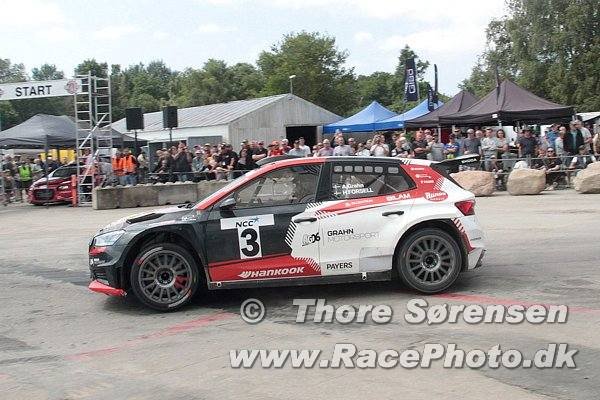 komorallysprint_142.jpg