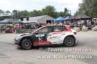 komorallysprint_142_small.jpg