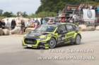 komorallysprint_147_small.jpg