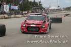 komorallysprint_150_small.jpg